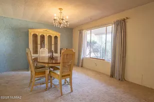 3923 W Thompson Rd, Elfrida, AZ 85610 - Photo 12