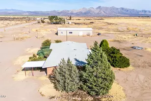 3923 W Thompson Rd, Elfrida, AZ 85610 - Photo 48