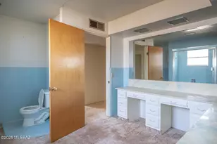 3923 W Thompson Rd, Elfrida, AZ 85610 - Photo 26