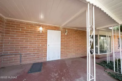 3923 W Thompson Road, Elfrida, AZ 85610 - Photo 38