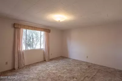 3923 W Thompson Road, Elfrida, AZ 85610 - Photo 22