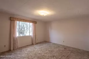 3923 W Thompson Rd, Elfrida, AZ 85610 - Photo 22