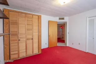 3923 W Thompson Rd, Elfrida, AZ 85610 - Photo 32