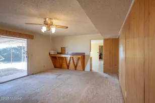 3923 W Thompson Rd, Elfrida, AZ 85610 - Photo 20