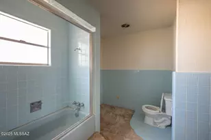 3923 W Thompson Rd, Elfrida, AZ 85610 - Photo 24