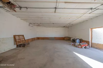 3923 W Thompson Road, Elfrida, AZ 85610 - Photo 42