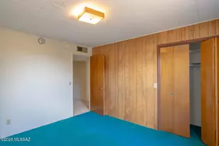 3923 W Thompson Rd, Elfrida, AZ 85610 - Photo 28