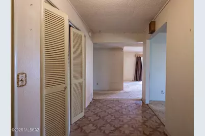 3923 W Thompson Road, Elfrida, AZ 85610 - Photo 8