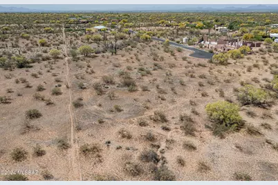 0 Desert Ranch Way #A, Marana, AZ 85658 - Photo 8
