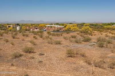 0 Desert Ranch Way #A, Marana, AZ 85658 - Photo 14