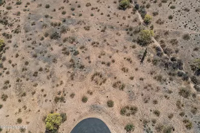 0 Desert Ranch Way #A, Marana, AZ 85658 - Photo 12