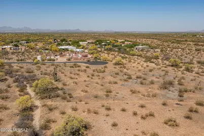 0 Desert Ranch Way #A, Marana, AZ 85658 - Photo 1