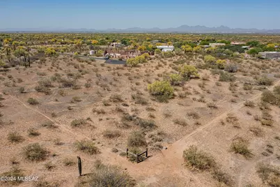 0 Desert Ranch Way #A, Marana, AZ 85658 - Photo 18