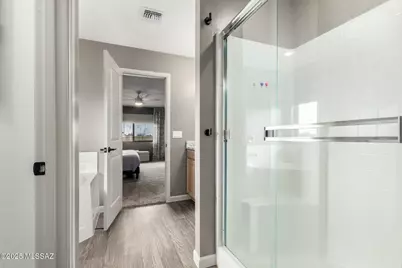 11082 E Arizona Farms Road, Florence, AZ 85132 - Photo 26