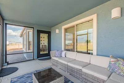 11082 E Arizona Farms Road, Florence, AZ 85132 - Photo 38