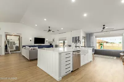 11082 E Arizona Farms Road, Florence, AZ 85132 - Photo 20