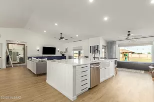 11082 E Arizona Farms Rd, Florence, AZ 85132 - Photo 20