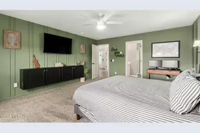 11082 E Arizona Farms Road, Florence, AZ 85132 - Photo 24