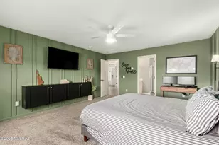 11082 E Arizona Farms Rd, Florence, AZ 85132 - Photo 24