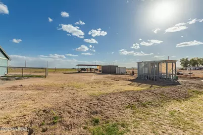 11082 E Arizona Farms Road, Florence, AZ 85132 - Photo 12