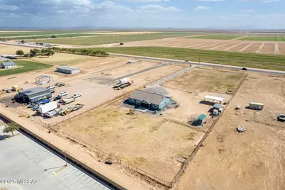 11082 E Arizona Farms Road, Florence, AZ 85132 - Photo 6