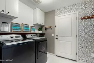 11082 E Arizona Farms Rd, Florence, AZ 85132 - Photo 36