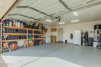 11082 E Arizona Farms Road, Florence, AZ 85132 - Photo 40