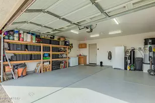 11082 E Arizona Farms Rd, Florence, AZ 85132 - Photo 40