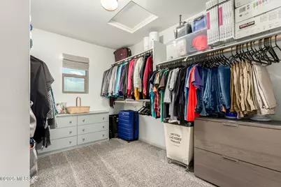 11082 E Arizona Farms Road, Florence, AZ 85132 - Photo 28