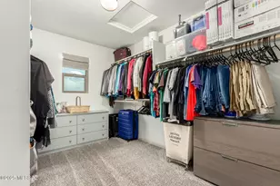 11082 E Arizona Farms Rd, Florence, AZ 85132 - Photo 28