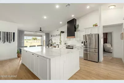 11082 E Arizona Farms Road, Florence, AZ 85132 - Photo 14