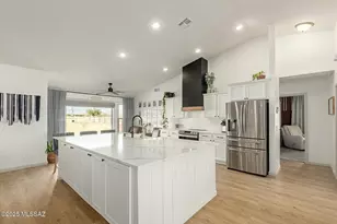 11082 E Arizona Farms Rd, Florence, AZ 85132 - Photo 14