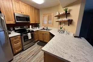 5751 N Kolb Rd, Tucson, AZ 85750 - Photo 1