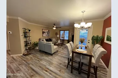 5751 N Kolb Road #26101, Tucson, AZ 85750 - Photo 10