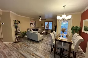 5751 N Kolb Rd, Tucson, AZ 85750 - Photo 10