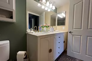 5751 N Kolb Rd, Tucson, AZ 85750 - Photo 16