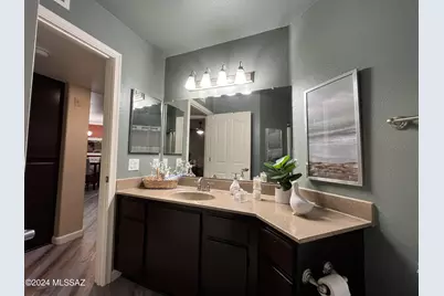 5751 N Kolb Road #26101, Tucson, AZ 85750 - Photo 12