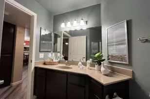 5751 N Kolb Rd, Tucson, AZ 85750 - Photo 12