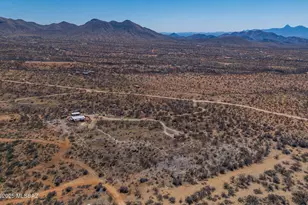 17047 S Sierrita Mountain Rd, Tucson, AZ 85736 - Photo 38