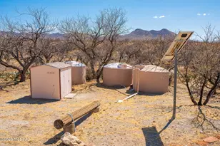 17047 S Sierrita Mountain Rd, Tucson, AZ 85736 - Photo 46