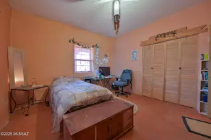 17047 S Sierrita Mountain Rd, Tucson, AZ 85736 - Photo 16
