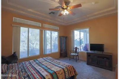 13599 N Sunset Mesa Drive, Marana, AZ 85658 - Photo 32