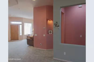 13599 N Sunset Mesa Drive, Marana, AZ 85658 - Photo 28