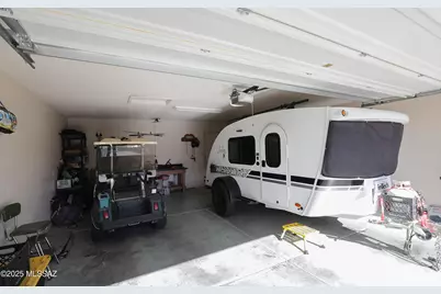 13599 N Sunset Mesa Drive, Marana, AZ 85658 - Photo 42