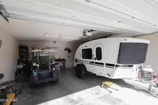 13599 N Sunset Mesa Dr, Marana, AZ 85658 - Photo 42