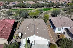 13599 N Sunset Mesa Dr, Marana, AZ 85658 - Photo 6