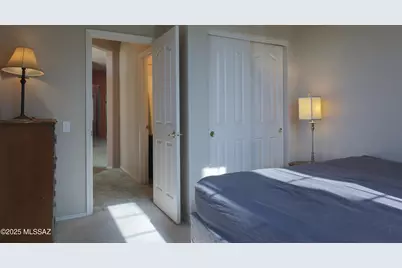 13599 N Sunset Mesa Drive, Marana, AZ 85658 - Photo 38
