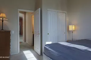 13599 N Sunset Mesa Dr, Marana, AZ 85658 - Photo 38