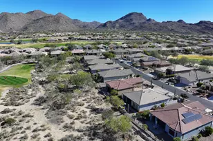 13599 N Sunset Mesa Dr, Marana, AZ 85658 - Photo 44