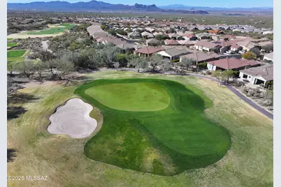 13599 N Sunset Mesa Drive, Marana, AZ 85658 - Photo 50